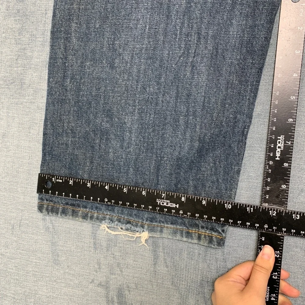 Levis levi 559